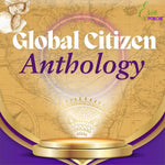 Global Citizen Anthology